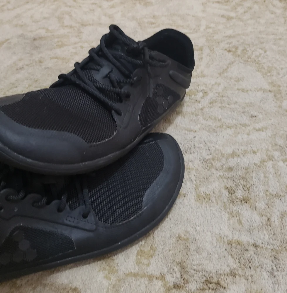 Women | VIVO BAREFOOT shoes - Picture 3 of 6